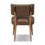 Orville Dining Chair-Cambric Ivory-1013242969