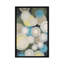 «In the Headlight», impression sur toile-30010014-72411822-72411824