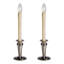Ensemble traditionnel sans flamme 4 pièces-76729226-111135116-111135117