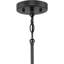 Luminaire suspendu tambour 3 lumières Myrteza-88566750-88566748