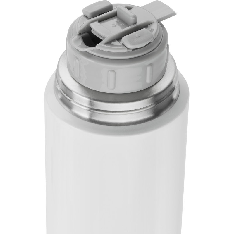 ZWILLING, Thermo - Flask, 1L