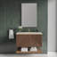 Marcello Single Vanity-1180247619-1180391606-1199758070