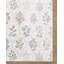 Tapis tulipe tissé à la machine-1750245391