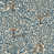 Beige/Blue