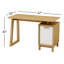 Writing Desk