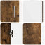 Rectangle Accent Cabinet-455480891