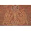 Wool Floral Area Rug-2034861011