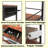 Kitchen Cart