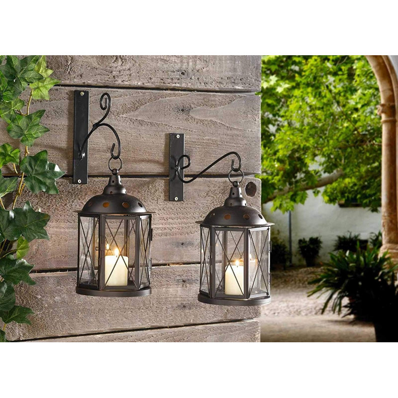 Florencio Wall Hook