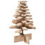 Christmas Decorative Accent-1673561597-1673561598