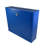 Multipurpose Drop Box