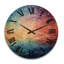 Horloge murale Neelachal-1415110842