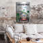 «Grand Prix» par Tomas Design-1962474144