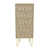 Bardolino Oak is out of stock selected
