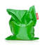 Original Slim Bean Bag Chair-50931131-107088365
