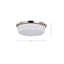 Plafonnier encastré en verre Maresa-88584665