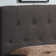 Cassity Upholstered Headboard