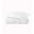 Mia 100% Cotton Coverlet-95463789-95463791