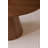 Royale Dining Table-87647495-87647490