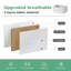 Commode haute-903521161