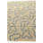 Ohlson Ivory Rug