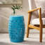 Table d'appoint 12 "-141944662