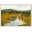 Nature's Verve 2 Print