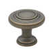 Mushroom Knob Multipack