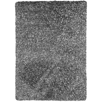Berinda Indoor Rug
