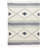 Throw Hand Woven Throw Blanket-1743910777