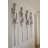 Lottie Wall Décor-48423050