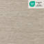 Causeuse inclinable électrique Zero Clearance-797372180