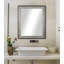 Miroir mural Caseyville-45058916-31647561
