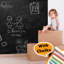 Wall Decal