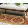 Ophelia Oriental Indoor Rug