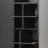 33.86'' Sideboard-899984476