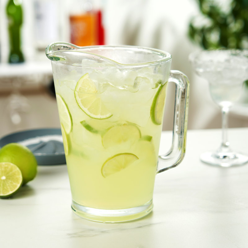 Carafe 60 oz Everyday