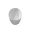 Baignoire profonde 65 "