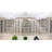 Marzana Animal Print Indoor Rug-57953457