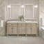 Lorelai 72'' W Double Vanity-2100395241-2100395254-2098076905