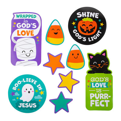 Support en carton 0,1 po Holiday & Occasio