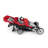 Gaggle Jamboree Multi-Child Stroller-95419091