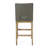 BARSTOOL