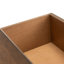 Console Dupuis-650566237-595489805