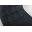 Counterchair Tharon-85011733