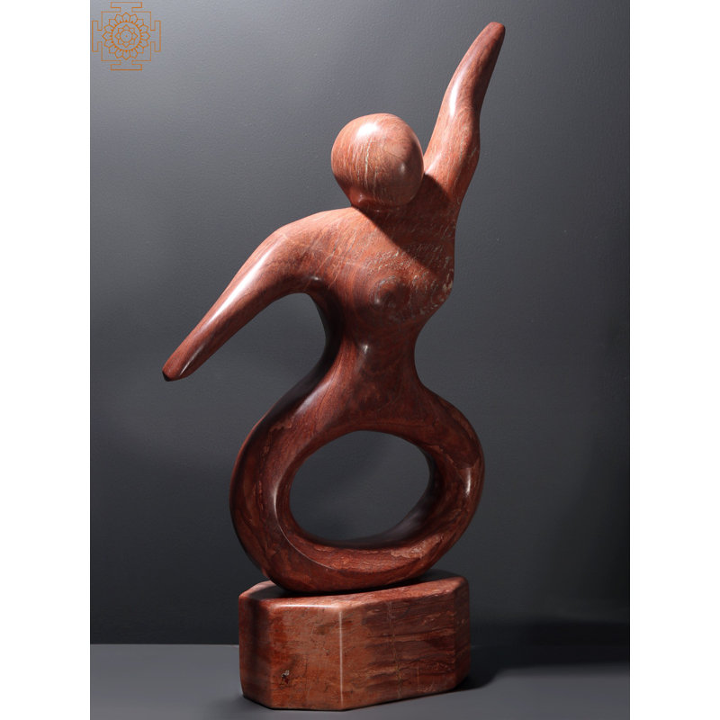 Rehak People Figurines & Sculptures