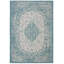 Tapis d'intérieur / extérieur performance Amedee-588060330