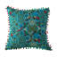 Backrest Cushion-1071772816