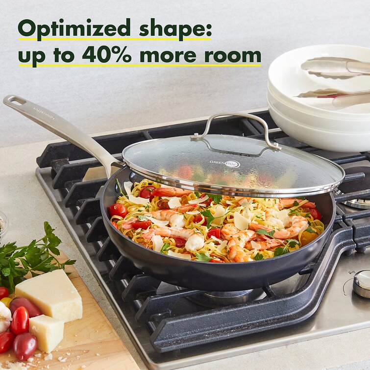 https://assets.wfcdn.com/im/40986618/resize-h755-w755%5Ecompr-r85/1265/126522250/GreenPan+Valencia+Pro+Healthy+Ceramic+Nonstick+12%22+Frying+Pan+with+Lid.jpg