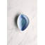 Bol en porcelaine LIR-866063195